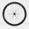 BONTRAGER Aeolus RSL 51 TLR Disc Road Rear -Bontrager bontrager aeolus rsl 37 tlr rear disc road wheel 392097 1