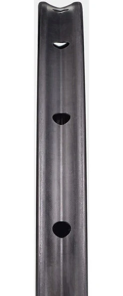 BONTRAGER Aeolus RSL 37 Tubular Disc Road Front -Bontrager bontrager aeolus rsl 37 tubular disc road wheel 383435 12