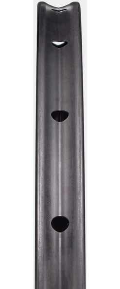 Bontrager Aeolus RSL 37 Tubular Disc Road Rear 10 Bontrager Aeolus RSL 37 Tubular Disc Road Rear -Bontrager bontrager aeolus rsl 37 tubular disc road wheel 383435 12 3