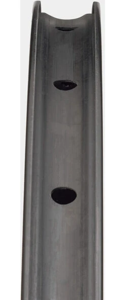 Bontrager Aeolus RSL 37V TLR Disc Road Rear -Bontrager bontrager aeolus rsl 37v tlr disc front wheel 383436 12 1