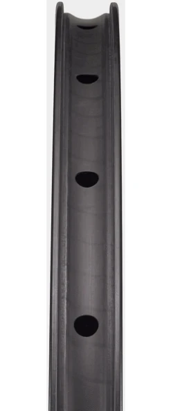 BONTRAGER Aeolus RSL 51 TLR Disc Road Front -Bontrager bontrager aeolus rsl 51 tlr disc road front wheel 392096 14