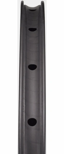 Bontrager Aeolus RSL 51 TLR Disc Road Rear -Bontrager bontrager aeolus rsl 51 tlr disc road front wheel 392096 14 3