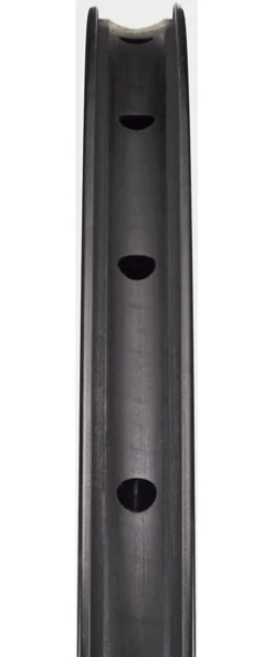 BONTRAGER Aeolus RSL 62 TLR Disc Road Rear 10 BONTRAGER Aeolus RSL 62 TLR Disc Road Rear -Bontrager bontrager aeolus rsl 62 tlr disc road front wheel 392098 1