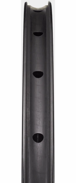 Bontrager Aeolus RSL 62 TLR Disc Road Front -Bontrager bontrager aeolus rsl 62 tlr disc road front wheel 392098 1 3