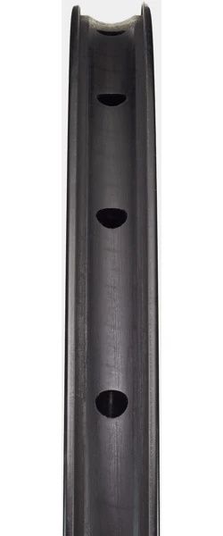 BONTRAGER Aeolus RSL 62 TLR Disc Road Rear 6 BONTRAGER Aeolus RSL 62 TLR Disc Road Rear - Image 4