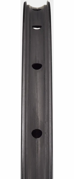 Bontrager Aeolus RSL 75 TLR Disc Road Front -Bontrager bontrager aeolus rsl 75 tlr disc road front wheel 392100 13 3