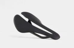 BONTRAGER Aeolus RSL Bike Saddle -Bontrager bontrager aeolus rsl bike saddle 415058 1