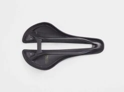 BONTRAGER Aeolus RSL Bike Saddle -Bontrager bontrager aeolus rsl bike saddle 415058 11