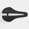 BONTRAGER Aeolus RSL Bike Saddle -Bontrager bontrager aeolus rsl bike saddle 415058 13