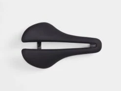 BONTRAGER Aeolus RSL Bike Saddle