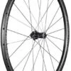 Bontrager Aeolus XXX 2 TLR Disc Front