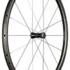 Bontrager Aeolus XXX 2 TLR Front -Bontrager bontrager aeolus xxx 2 tlr front 333675 1