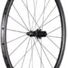 Bontrager Aeolus XXX 2 Tubular Rear -Bontrager bontrager aeolus xxx 2 tubular front 333680 1