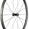 Bontrager Aeolus XXX 2 Tubular Front -Bontrager bontrager aeolus xxx 2 tubular front 333681 1 1