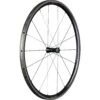 BONTRAGER Aeolus XXX 2 Tubular Front