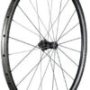 Bontrager Aeolus XXX 2 Tubular Disc Front 2 Bontrager Aeolus XXX 2 Tubular Disc Front -Bontrager bontrager aeolus xxx 2 tubular front copy 333686 1