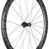 Bontrager Aeolus XXX 4 TLR Disc Front
