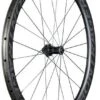 Bontrager Aeolus XXX 4 Tubular Disc Front -Bontrager bontrager aeolus xxx 4 tubular disc front 333694 1