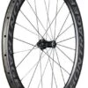 Bontrager Aeolus XXX 6 TLR Disc Front 2 Bontrager Aeolus XXX 6 TLR Disc Front -Bontrager bontrager aeolus xxx 6 tlr disc front 333696 1