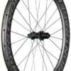 Bontrager Aeolus XXX 6 TLR Disc Rear -Bontrager bontrager aeolus xxx 6 tlr disc rear 333697 1