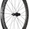 Bontrager Aeolus XXX 6 Tubular Rear -Bontrager bontrager aeolus xxx 6 tubular rear 333683 1