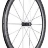 BONTRAGER Aeolus Pro 5 TLR Front -Bontrager bontrager aeolus xxx pro 5 tlr 333700 1