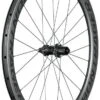 Bontrager Aeolus Pro 5 TLR Disc Rear 1 Bontrager Aeolus Pro 5 TLR Disc Rear -Bontrager bontrager aeolus xxx pro 5 tlr disc rear 333703 1