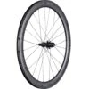 Bontrager Aeolus Pro 5 TLR Rear -Bontrager bontrager aeolus xxx pro 5 tlr rear 333701 1 1