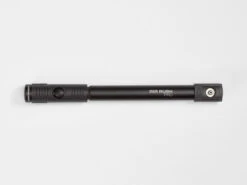 BONTRAGER Air Rush Pro Mini Pump