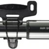 BONTRAGER Air Support HV Pro Mini Pump