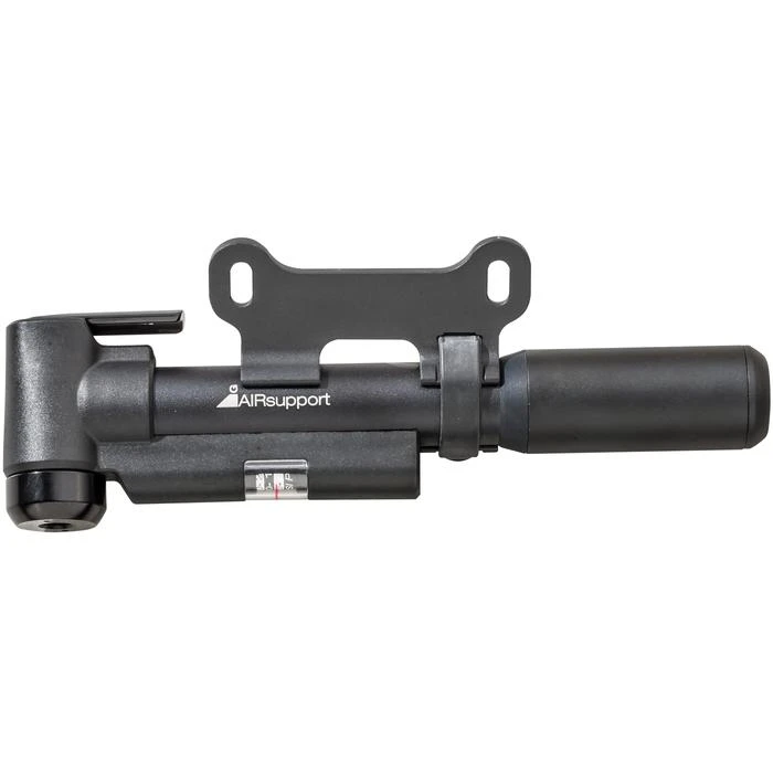 BONTRAGER Air Support W/Gauge 3 BONTRAGER Air Support W/Gauge