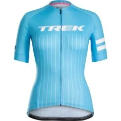 BONTRAGER Anara LTD Women's Cycling Jersey -Bontrager bontrager anara ltd womens cycling jersey 233090 1 13 3