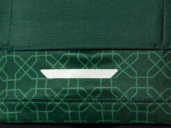 BONTRAGER Anara LTD Women's Cycling Jersey -Bontrager bontrager anara ltd womens cycling jersey 329692 113