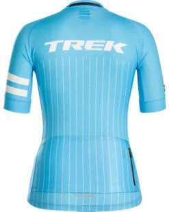 BONTRAGER Anara LTD Women's Cycling Jersey -Bontrager bontrager anara ltd womens cycling jersey 329692 12