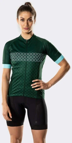 BONTRAGER Anara LTD Women's Cycling Jersey