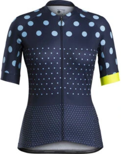 BONTRAGER Anara LTD Women's Cycling Jersey -Bontrager bontrager anara ltd womens cycling jersey 329692 13