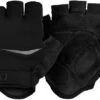 BONTRAGER Anara Women's Cycling Glove -Bontrager bontrager anara womens cycling glove 329681 1