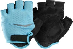 BONTRAGER Anara Women's Cycling Glove 21 BONTRAGER Anara Women's Cycling Glove -Bontrager bontrager anara womens cycling glove 329681 1