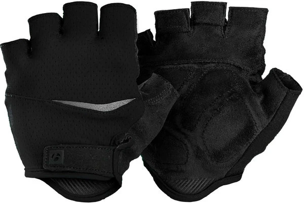 BONTRAGER Anara Women's Cycling Glove 3 BONTRAGER Anara Women's Cycling Glove