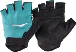 BONTRAGER Anara Women's Cycling Glove 18 BONTRAGER Anara Women's Cycling Glove -Bontrager bontrager anara womens cycling glove 329681 11