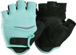 BONTRAGER Anara Women's Cycling Glove 22 BONTRAGER Anara Women's Cycling Glove -Bontrager bontrager anara womens cycling glove 329681 11