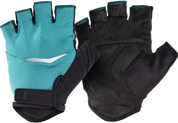 BONTRAGER Anara Women's Cycling Glove 6 BONTRAGER Anara Women's Cycling Glove - Image 4