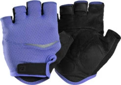 BONTRAGER Anara Women's Cycling Glove 23 BONTRAGER Anara Women's Cycling Glove -Bontrager bontrager anara womens cycling glove 329681 12