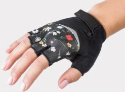 BONTRAGER Anara Women's Cycling Glove 26 BONTRAGER Anara Women's Cycling Glove -Bontrager bontrager anara womens cycling glove 329681 13