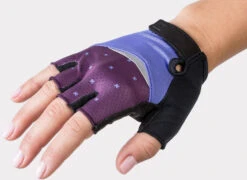 BONTRAGER Anara Women's Cycling Glove 27 BONTRAGER Anara Women's Cycling Glove -Bontrager bontrager anara womens cycling glove 329681 14
