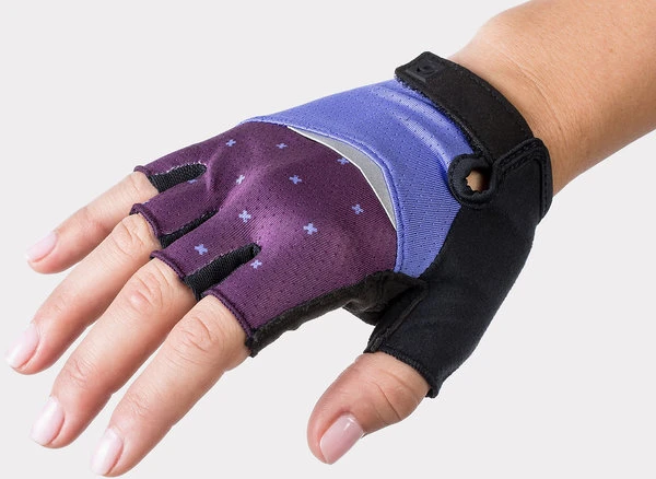 BONTRAGER Anara Women's Cycling Glove 15 BONTRAGER Anara Women's Cycling Glove - Image 13