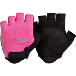 BONTRAGER Anara Women's Cycling Glove 19 BONTRAGER Anara Women's Cycling Glove -Bontrager bontrager anara womens cycling gloves 233079 1 11 1