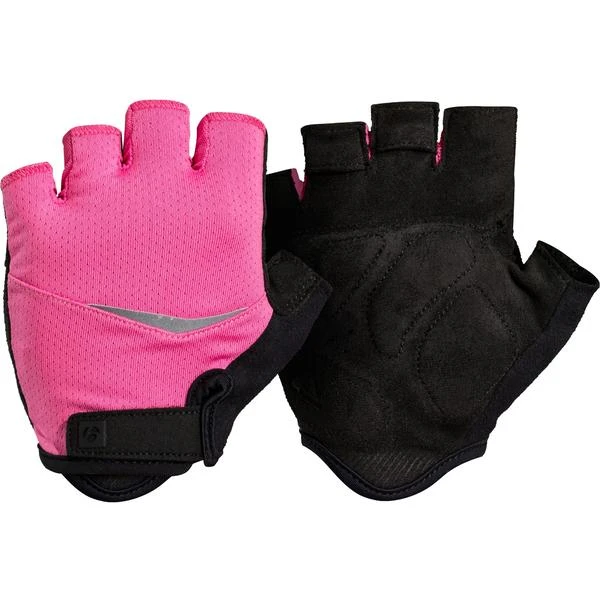 BONTRAGER Anara Women's Cycling Glove 7 BONTRAGER Anara Women's Cycling Glove - Image 5