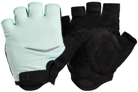 BONTRAGER Anara Women's Cycling Glove 5 BONTRAGER Anara Women's Cycling Glove - Image 3