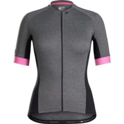BONTRAGER Anara Women's Cycling Jersey -Bontrager bontrager anara womens cycling jersey 233073 1 11 1